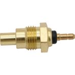 Su Sıcaklık Sensörü 124250-49351 12425049351 4TNV84T 4TNV88 Motor T110736 Için John Deere 425 445 455 X495