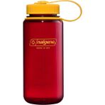 Su Şişesi – Hafif Sustain Tritan Bpa Içermez, Kırılmaz Şişe, Sırt Çantasıyla Seyahat, Yürüyüş, Fitness Stüdyosu Için, 473 Ml, Geniş Ağız, Laker, 16 Oz