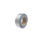 Su Sızdırmaz Bant 48Mm X 2 Mt Mk0844 Baytec