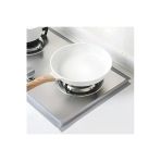 Su Sızdırmaz Bant Gri 3.20 Mt/38Mm
