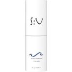 S:u Solid Parfum Blue Men 14 gr Katı Parfüm Mavi Erkek - 30 ml