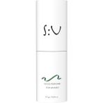 S:u Solid Parfum Green Women 14 gr Katı Parfüm Yeşil Kadın - 30 ml