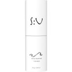 S:u Solid Parfum Grey Men 14 gr Katı Parfüm Gri Erkek - 30 ml