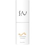 S:U Solid Parfum Orange Women 14 gr - Katı Parfüm Turuncu Kadın - 30 ml