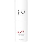 S:U Solid Parfum Red Women 14 gr - Katı Parfüm Kırmızı Kadın - 30 ml