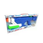 Su Tabancası 900Ml Vivi-211 Karton Kutulu