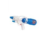 Su Tabancası Buyuk Boy 35 Cm Tekli Model