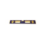 Su Terazi No.60 Cm. Af-205312-60 Al-fa Tools