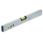 SU TERAZİSİ 100 CM MIKNATISLI PROFT