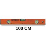 Su Terazisi 100 Cm Mıknatıslı
