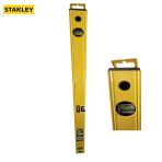 Su Terazisi 100 Cm-Stanley 2