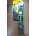 Su Terazisi 20CM Plastik