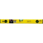 Su Terazisi 50CM Sarı (5477) NFSM-RSGO3456 - Çok Renkli - 1