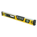 Su Terazisi Fatmax Dijital - 6 Cm