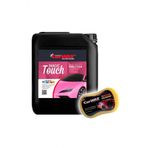 Su Ve Leke Itici Hızlı Cila -Magic Touch - 5 Kg
