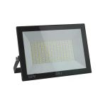 Su Ve Toz Geçirmez 50 Watt Led Projektör (Yeşil) - Enerji Sınıfı A++