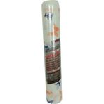 Su ve Yağ Geçirmez Kullan At Kağıt Masa Örtüsü 100 x 150 cm 24 M 1 Rulo - OEM458-10722