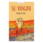 Su Yangını-Müzik Eğitimi Yayınları