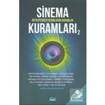 Su Yayınevi Sinema Kuramları 2 & Beyazperdeyi Aydınlatan Kuramcılar