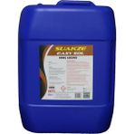 Suakze Easy Sol Kireç ve Pas Sökücü 20 kg - 20x20