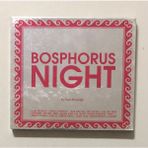 Suat Ateşdağlı Bosphours Night CD