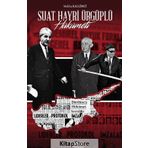 Suat Hayri Ürgüplü Hükümeti / Meliha Kallimci