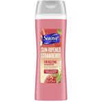 Suave 443 ml Essentials Çilek Kokulu Enerji Şampuanı