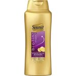 Suave 828 ml Biotin Infusion Güçlendirici Şampuan