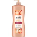 Suave 828 ml Keratin Infusion Renk Bakım Şampuanı