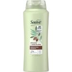 Suave Almond Shea Butter 828 ml Şampuan