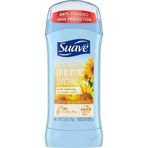 Suave Antiperspirant&Deodorant Stick Everlastıng Sunshıne 74 G