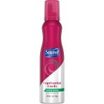 Suave Captivating Curls Bukle Belirginleştirici Saç Köpüğü 198 gr