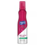 Suave Captivating Curls Bukle Belirginleştirici Saç Köpüğü 198GR