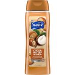 Suave Cocoa Butter & Shea Duş Jeli 532ML - 532 ml