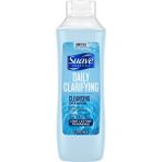 Suave Daily Clarifying Günlük Arındırıcı Şampuan 665ML