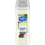 Suave Essentials Tropikal Hindistan Cevizi 443 ml Besleyici Şampuan