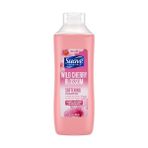 Suave Essentials Yabani Kiraz Çiçeği Yumuşatıcı Şampuan 887ML - Option-1