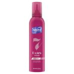 Suave Extra Hold No:7 Şekillendirici Saç Köpüğü 255GR