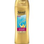 Suave Fas Argan Yağlı 373 ml Renk Bakım Şampuanı