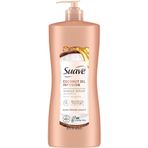 Suave Hindistan Cevizi Yağlı Onarıcı 828 ml Şampuan