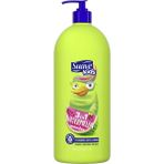 Suave Kids Karpuz 3Ü 1 Arada Çocuk Şampuanı 1180Ml