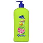 Suave Kids Karpuz 3Ü 1 Arada Çocuk Şampuanı 532Ml