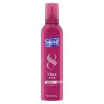 Suave Max Hold Hacim Verici Köpük,, 9 oz