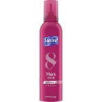 Suave Max Hold No:8 Hacimlendirici Saç Köpüğü 255 gr