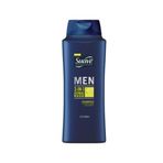 Suave Men Citrus Rush 3 in 1 828 ml Şampuan