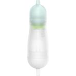 Suavinex Nasal Aspiratör