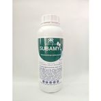 SUBAMYL MİKROBİYAL ÜRÜNLER MİKROORGANİZMA İÇEREN GÜBRE 1 Lt
