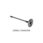 Subap Emme Egzoz Astra G-H-J-Insıgnıa-Vectra C-Zafıra B-Merıva 1.6 16V Turbo 180Ps A16let