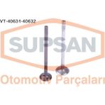 Subap Emme Egzoz Transıt V348-V347- V363-V362 07 17 2.2 Tdcı 155Ps 2.4 Tdcı 100-120-140 Tdcı Boxer Iıı Boxer Jumper Ducato 2.2Hdı 06 Std