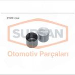 Subap Fıncanı (8,05mm) / (mekanık) Kangoo Clıo Megane 1,5 Dcı (k9k)